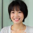 Photo of Hana Kobayashi, a woman with short, styled hair.