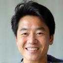 Photo of Ren Yamada, a man with a casual, friendly look.